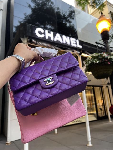 chanel worldwide prices|Chanel bag price list 2022.